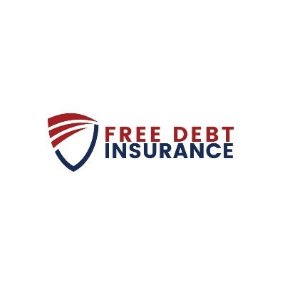 mydebtinsurance's profile picture. 