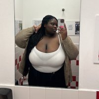 Maurinha 💋 (@maurinhagsg) 's Twitter Profile