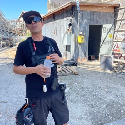 thedude039's profile picture. 🦋app https://t.co/pt5Tg70in9 🇮🇹🤷🏻‍♂️🇺🇸🖕🏽X, Elon, tRump/magats and rUssia