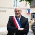 Cyril Cibert (@cyrilcibert) Twitter profile photo Cyril Cibert (@cyrilcibert) Twitter profile photo
