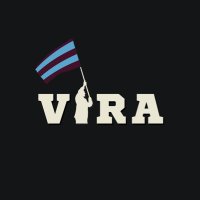 VİRA (@haydevira) 's Twitter Profile Photo VİRA (@haydevira) 's Twitter Profile Photo