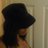 mizzbajan's profile image
