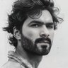 amitvyasoficial's profile picture. Investor and CryptoLover