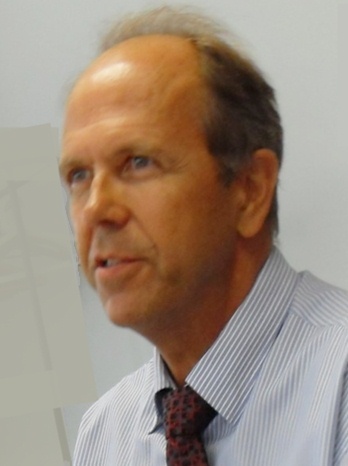 MUFICATA SL RTD consulting & CONSEN SCE  IT Alliance
European research and business projects
