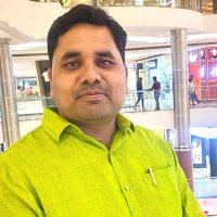 चारू कृष्ण दंडोतिया (@dandotiya_charu) 's Twitter Profile