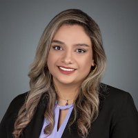 Sara Saeidi, M.D. (@sarasaeidi92) 's Twitter Profile Photo Sara Saeidi, M.D. (@sarasaeidi92) 's Twitter Profile Photo