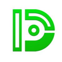 IDN World (@idn_datachain) 's Twitter Profile Photo
