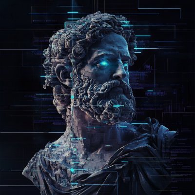 Plato (idea/acc) Profile