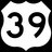 Kilometro39's profile image