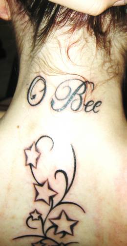 OBeesPrinzess's profile picture. http://t.co/d2c3m8QX5D