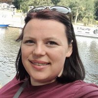 Stacey Sutherland (@staceysdigital) 's Twitter Profile Photo Stacey Sutherland (@staceysdigital) 's Twitter Profile Photo