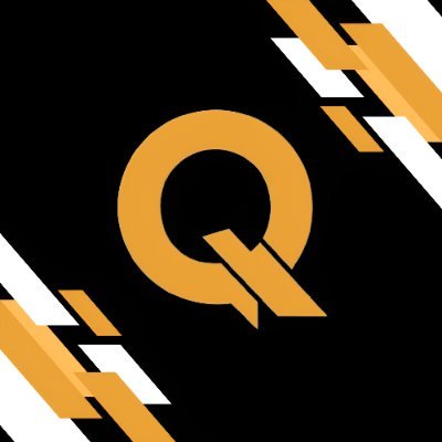 quilmysite's profile picture. More than a marketing agency—Quil takes your brand from zero to hero with stories that shine in the digital spotlight.