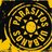 parasitosurbano's profile image