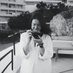 Mrs Payton (@miss_dpayton) Twitter profile photo Mrs Payton (@miss_dpayton) Twitter profile photo