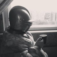 NamelessKnigth (@nameless_knigth) 's Twitter Profile