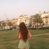 :d (@lethebarbi) Twitter profile photo
