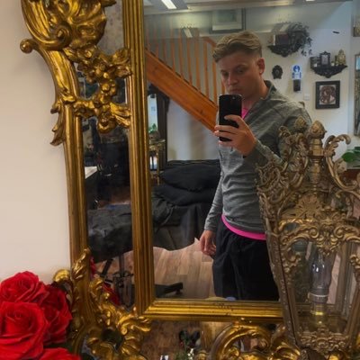 CallumBev's profile picture. 