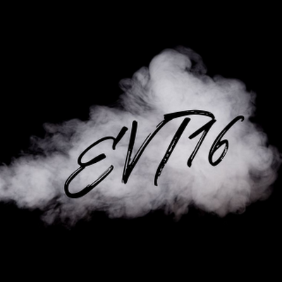 💫El Vapor Tiene 16 Sabores💨.
🫴🏼Si es con nosotros...es Original✨Shop de vapers