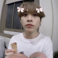 𝒞ami (@linowks_) 's Twitter Profile
