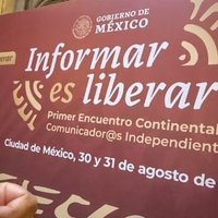 Apoyo Digital RTs (@apoyodigitalrts) 's Twitter Profile