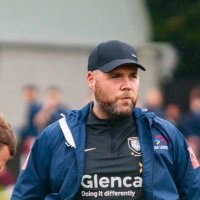 Chris Devane (@cdevane89) 's Twitter Profile