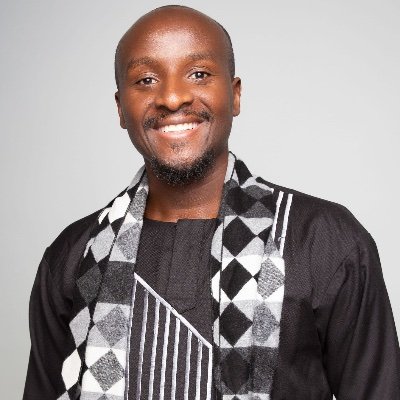 CharlesThuoh's profile picture. CEO & Founder @Apexloads (Techstars '24) | Passionate about revolutionizing logistics in Africa through tech | Matchmaker | Innovator