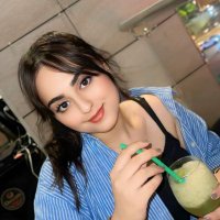 yylmzrrusenn (@ery_rusen) Twitter profile photo