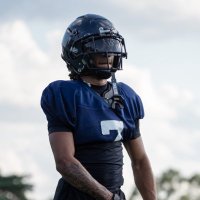 Chance Williams (@4chancewilliams) 's Twitter Profile Photo Chance Williams (@4chancewilliams) 's Twitter Profile Photo