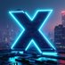 X API Demo (@demo_api_v2) Twitter profile photo X API Demo (@demo_api_v2) Twitter profile photo