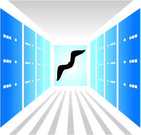 telecombloger's profile picture. Новости Дата-Центров, все самое интересное в индустрии Центров Обработки Данных (ЦОД). Тематический ресурс  о датацентрах telecombloger.ru