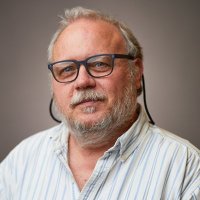 ralphbeliveau (@ralphbeliveau) 's Twitter Profile