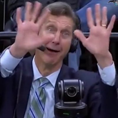 Alex Martins promised us a championship before 2030 #MagicTogether #F2G