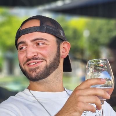 Marujo_mhd's profile picture.