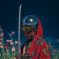 The Ayatollah (@kenpachinoire) Twitter profile photo