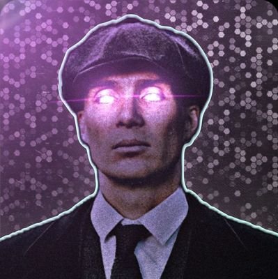 KryptonNite25's profile picture. 