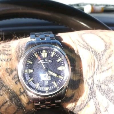 EAkudihor39362's profile picture. I'm not a material man..am so concerned about the better future 🎯