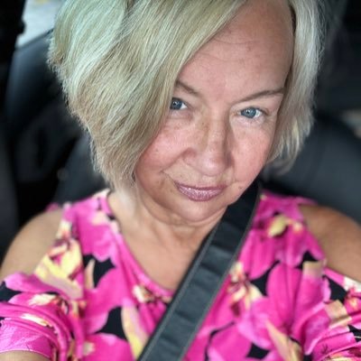 AnzZZNicholson's profile picture. ProMe 😜