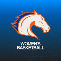 UTA Lady Mavs (@utamavswbb) 's Twitter Profile Photo UTA Lady Mavs (@utamavswbb) 's Twitter Profile Photo
