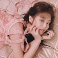 🎀 (@jenlispink) 's Twitter Profile