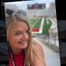 Sarah Babler (@bdrgrl) Twitter profile photo Sarah Babler (@bdrgrl) Twitter profile photo