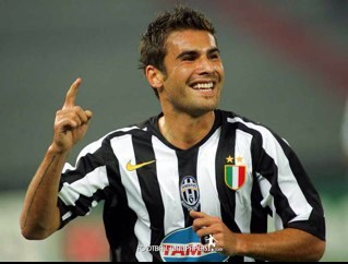 edgeylad's profile picture. 