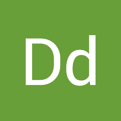 DdYy4555555's profile picture. 