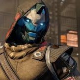 cayde61055467's profile picture. @switchboardxyz