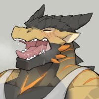 Anti-Crusader (@gullax_lusar) 's Twitter Profile Photo Anti-Crusader (@gullax_lusar) 's Twitter Profile Photo