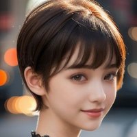 Caia カイア ai generated 🤖 (@caia_ai) Twitter profile photo