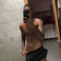 DOUG TORUGO (@dg_torugo) 's Twitter Profile Photo