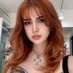 Princess Sage ⋆𐙚₊ findom (@bratsage) Twitter profile photo Princess Sage ⋆𐙚₊ findom (@bratsage) Twitter profile photo