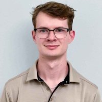 Nathan Cunningham (@coachnadian) 's Twitter Profile