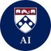 Penn Engineering AI (@pennengai) Twitter profile photo Penn Engineering AI (@pennengai) Twitter profile photo
