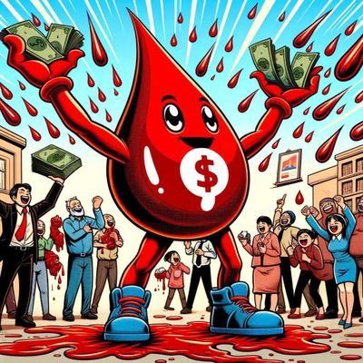 PpSad9's profile picture. 